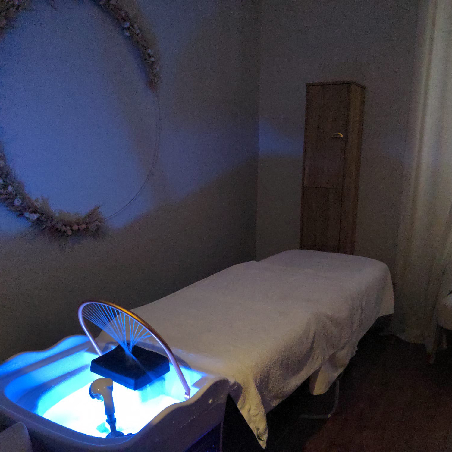 eau-de-lune-headspa-nantes2