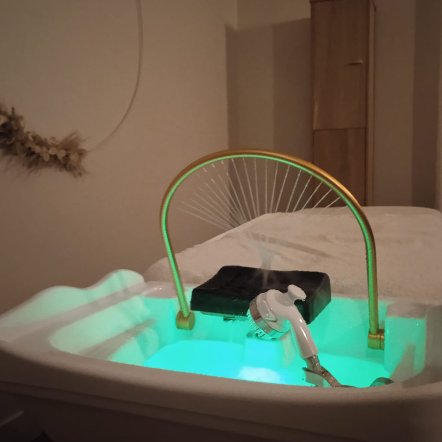 eau-de-lune-headspa-nantes4