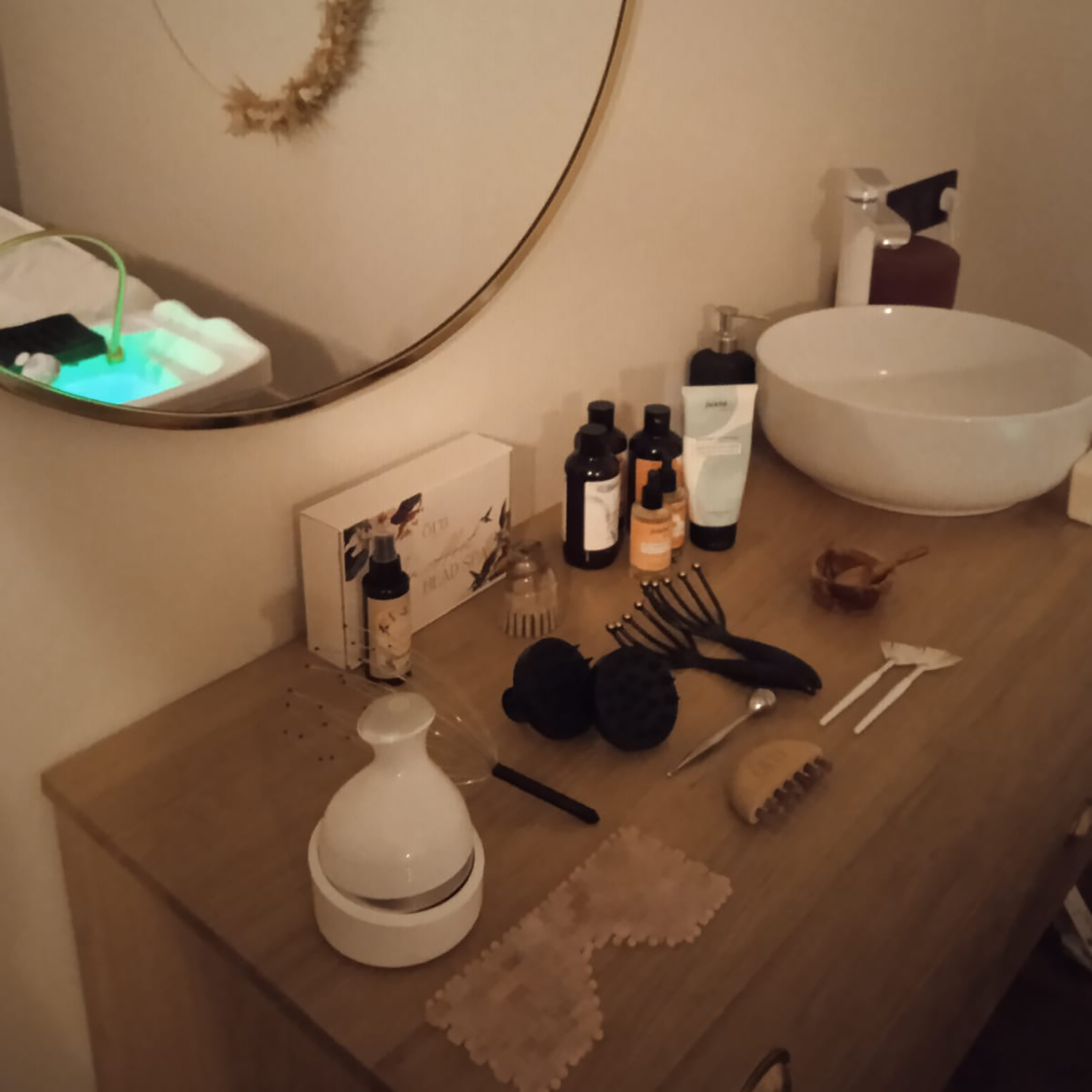 eau-de-lune-headspa-nantes5