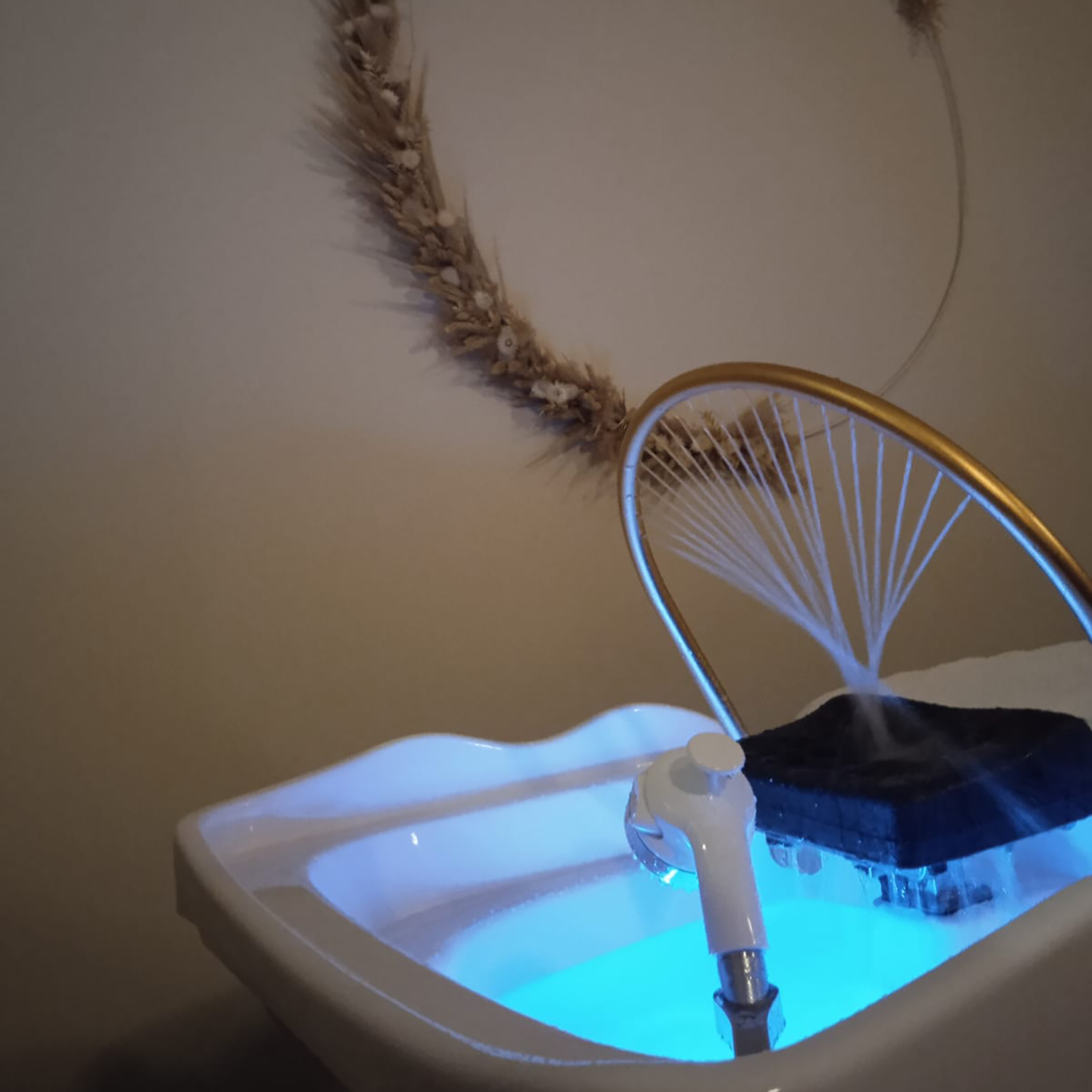 eau-de-lune-headspa-nantes7