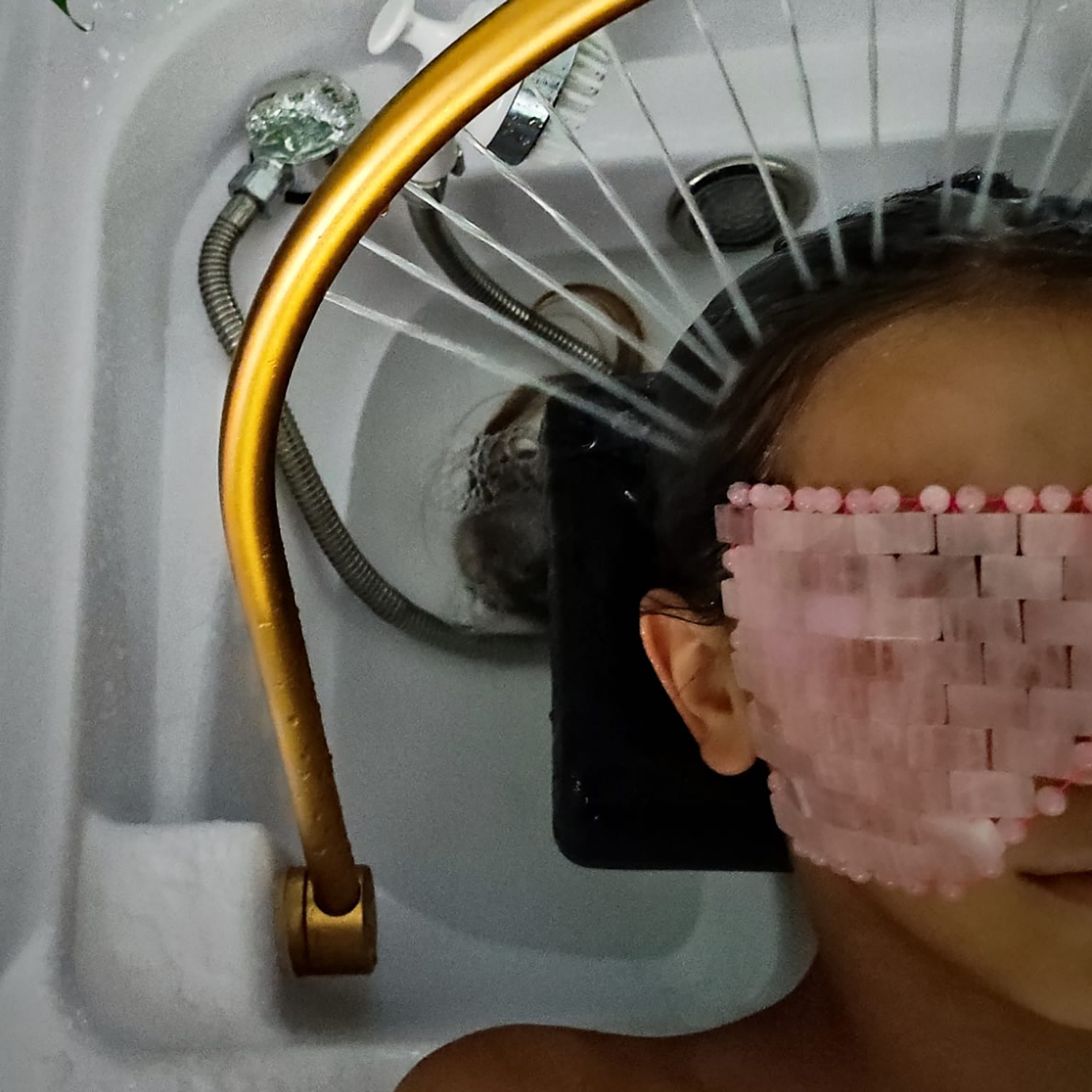 eau-de-lune-headspa-nantes8